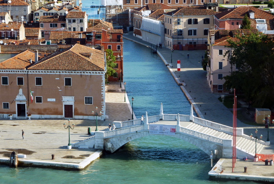 Bridge