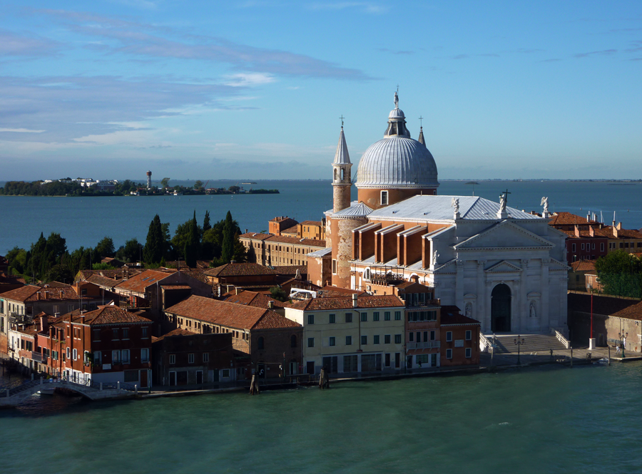 Venice