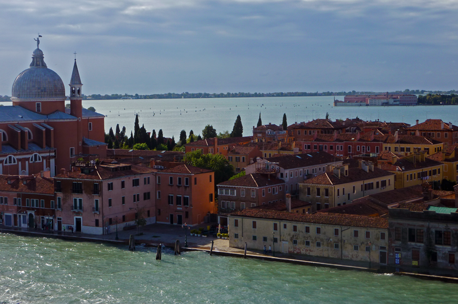 Venice