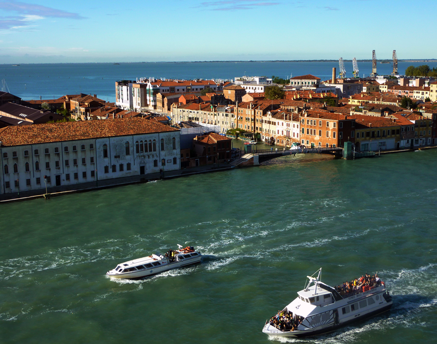 Venice