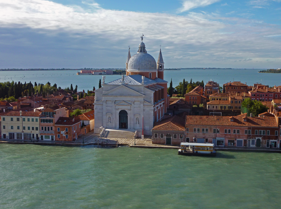 Venice